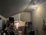 3916 Hidden Lake Court - Photo 10
