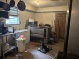 3916 Hidden Lake Court - Photo 11