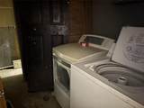 3916 Hidden Lake Court - Photo 14