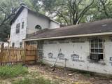 3916 Hidden Lake Court - Photo 15
