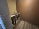 3916 Hidden Lake Court - Photo 6