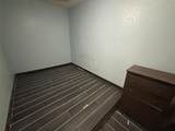 3916 Hidden Lake Court - Photo 7