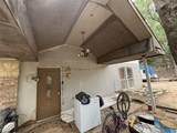 3916 Hidden Lake Court - Photo 8
