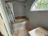 3916 Hidden Lake Court - Photo 9