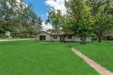 906 Mesquite Lane - Photo 1