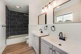 906 Mesquite Lane - Photo 10