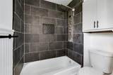 906 Mesquite Lane - Photo 11