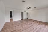 906 Mesquite Lane - Photo 12