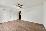 906 Mesquite Lane - Photo 13