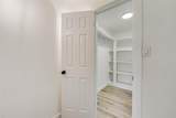 906 Mesquite Lane - Photo 14