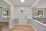 906 Mesquite Lane - Photo 15