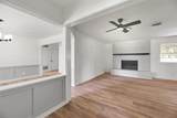 906 Mesquite Lane - Photo 16