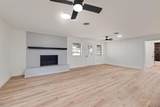 906 Mesquite Lane - Photo 17