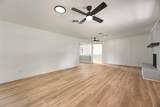906 Mesquite Lane - Photo 18