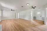 906 Mesquite Lane - Photo 19