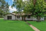 906 Mesquite Lane - Photo 2