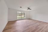 906 Mesquite Lane - Photo 20