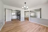 906 Mesquite Lane - Photo 21
