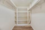 906 Mesquite Lane - Photo 22