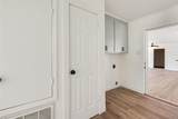 906 Mesquite Lane - Photo 23