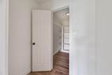 906 Mesquite Lane - Photo 24