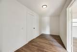 906 Mesquite Lane - Photo 25