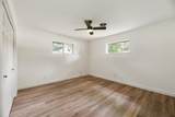 906 Mesquite Lane - Photo 26
