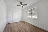 906 Mesquite Lane - Photo 27