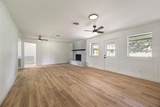 906 Mesquite Lane - Photo 28