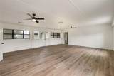 906 Mesquite Lane - Photo 29