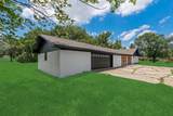 906 Mesquite Lane - Photo 30