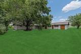 906 Mesquite Lane - Photo 31