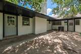 906 Mesquite Lane - Photo 33