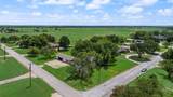 906 Mesquite Lane - Photo 35