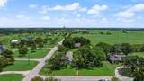 906 Mesquite Lane - Photo 37