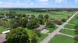 906 Mesquite Lane - Photo 38