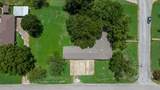 906 Mesquite Lane - Photo 39