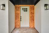 906 Mesquite Lane - Photo 4