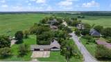 906 Mesquite Lane - Photo 40