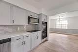 906 Mesquite Lane - Photo 5