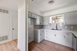 906 Mesquite Lane - Photo 7