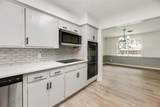 906 Mesquite Lane - Photo 8