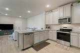 1274 Jones Trail - Photo 10