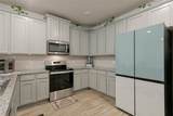 1274 Jones Trail - Photo 11