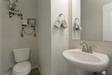 1274 Jones Trail - Photo 13