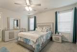1274 Jones Trail - Photo 14