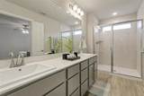 1274 Jones Trail - Photo 15