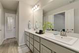 1274 Jones Trail - Photo 16
