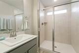 1274 Jones Trail - Photo 17