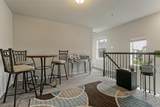 1274 Jones Trail - Photo 18